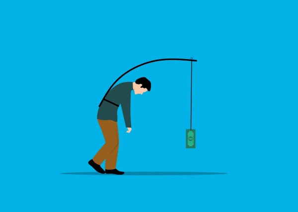 (사진=픽사베이)