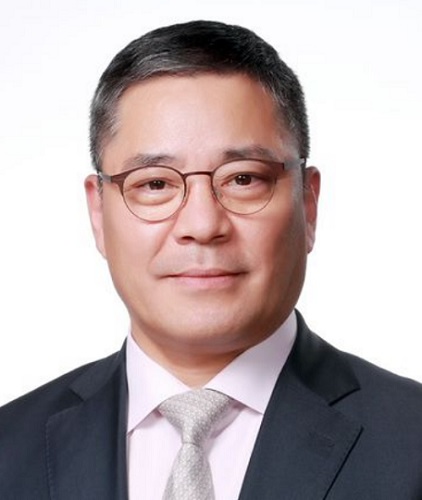 백종일 신임 전북은행장 (사진=전북은행)