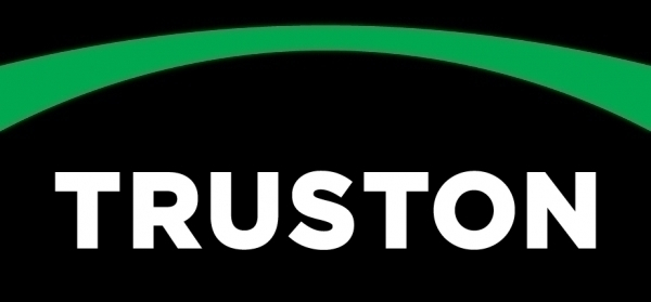 (사진=트러스톤자산운용)