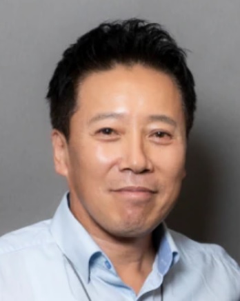 김문석 SBI저축은행 사장 내정자 (사진=SBI저축은행)