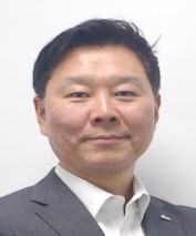 임수한 신한은행 신임 부행장(디지털전략사업그룹장). (사진=신한은행)