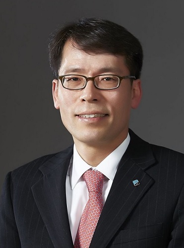 김성태 IBK기업은행 전무 (사진=IBK기업은행)