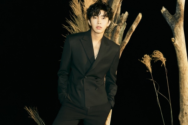 임영웅 (사진=물고기)