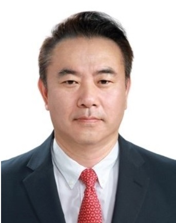 유재훈 예금보험공사 사장 (사진=예보)