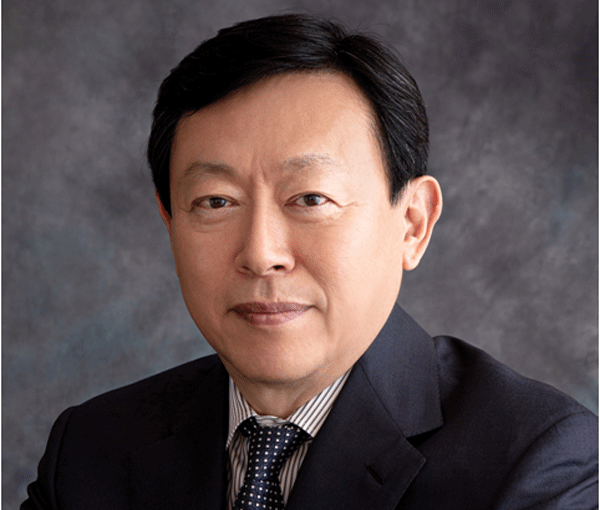 신동빈 롯데그룹 회장 (사진=롯데지주)