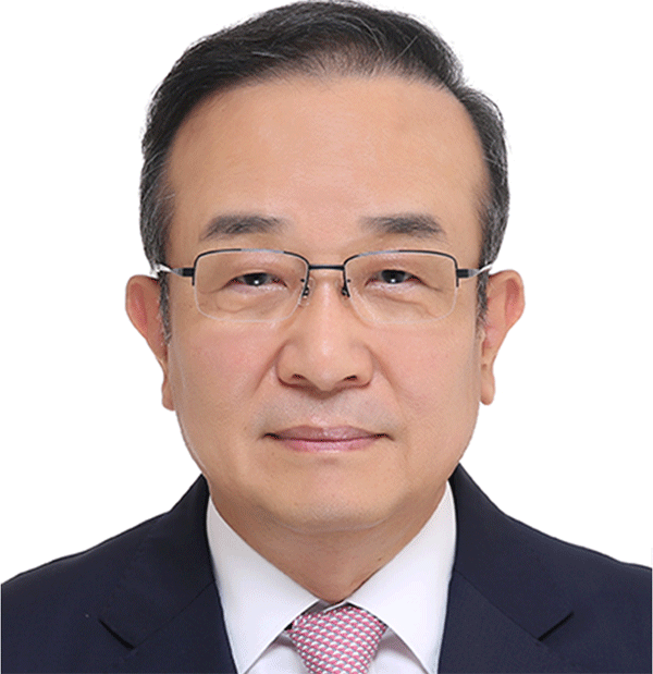 박대창 일동홀딩스 대표이사 부회장. (사진=일동제약그룹) 