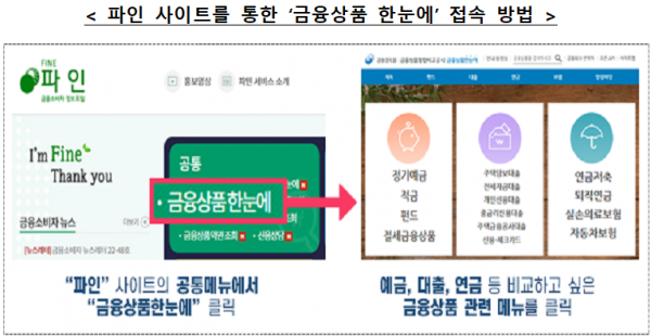 자료=금융감독원