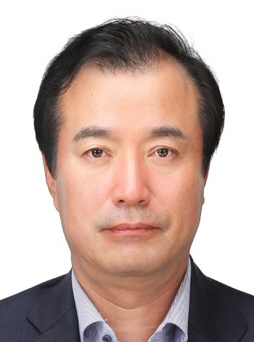 우철식 태영건설 사장.(사진=태영건설)