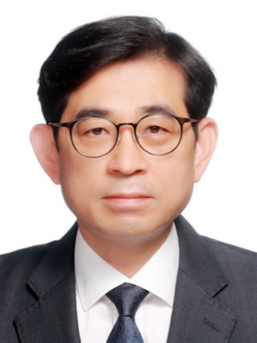 이희준 신임 신협중앙회 검사·감독이사 (사진=신협)