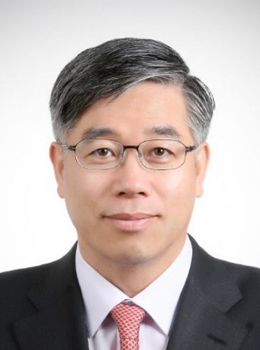 송종근 신임 JB금융지주 CFO (사진=JB금융지주)