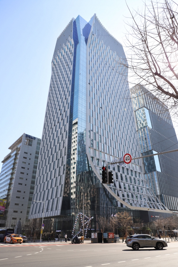 사진=이베스트투자증권