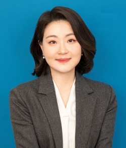 최선일 신한PWM서울파이낸스센터 PB팀장