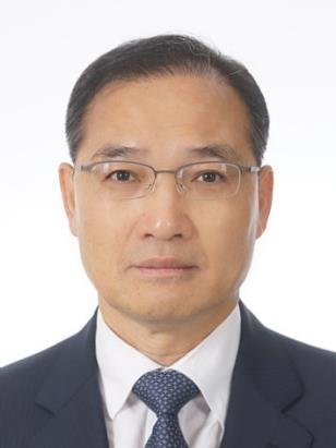 김혁표 위니아 대표이사. (사진=위니아)