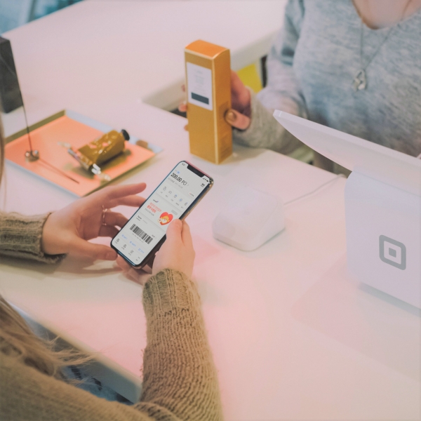 (사진=페이코인)