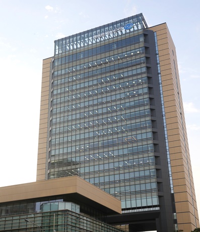 (사진=대구은행)