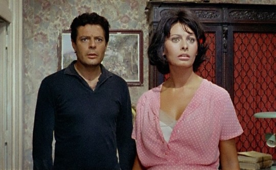 어제오늘내일 (사진=일미디어)