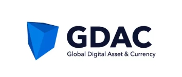 사진=지닥 로고