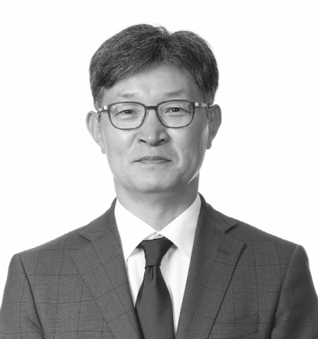  최원석 BC카드 사장 (사진=BC카드)