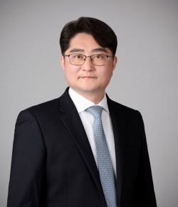 김대식 PKF서현회계법인 파트너.(사진=PKF서현회계법인)