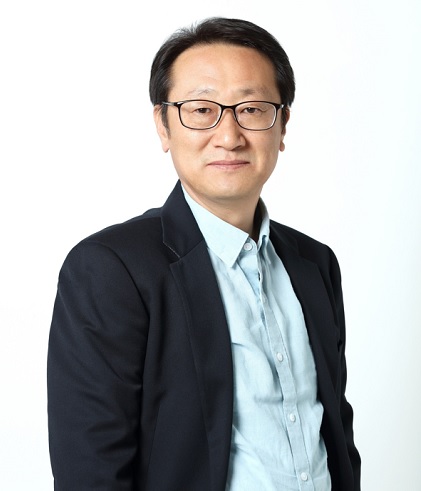 김정수 애큐온저축은행 대표이사 내정자 (사진=애큐온저축은행)