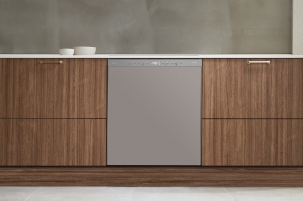 SK매직, 14인용 식기세척기 터치온 프로. (사진=SK매직)