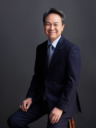 진옥동 신한금융지주 회장 (사진=신한금융)