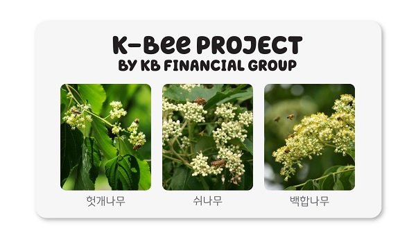 사진=KB금융지주