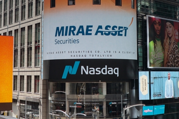 (사진=미래에셋증권)