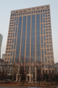 금융감독원 (사진=서울파이낸스DB)