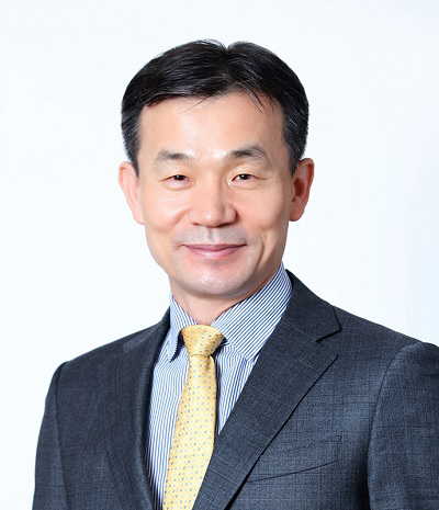 이중무 애큐온캐피탈 대표이사 (사진=애큐온캐피탈)