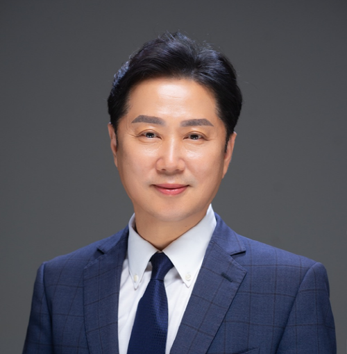 조원복 KCGI자산운용 최고마케팅책임자(CMO) 부사장 (사진=KCGI자산운용)