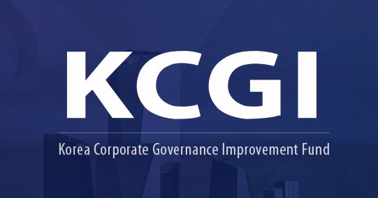 (CI=KCGI)