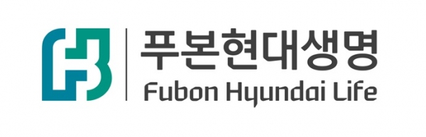 (사진=푸본현대생명)