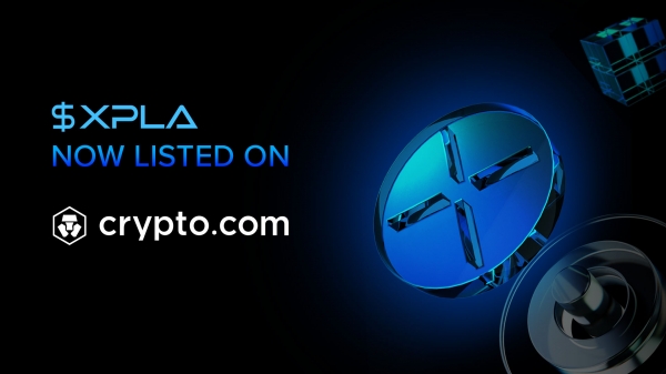 (사진=컴투스홀딩스)