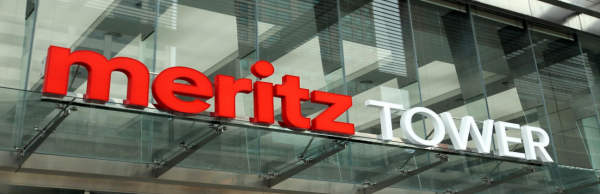 (사진=메리츠금융지주 홈페이지)