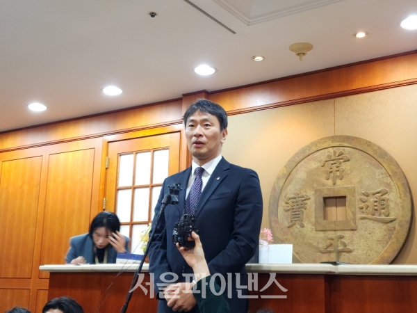 (사진=박조아 기자)