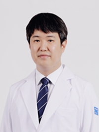 [전문가 기고] 조심해야 하는 겨울철 바이러스성 질환