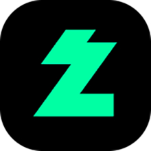 네이버 신규 스트리민 서비스 치지직(가칭) 이미지. (사진=네이버)