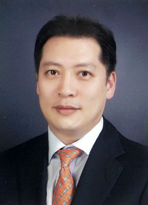 한현철 다올투자증권 리테일금융센터 PIB 전무 (사진=다올투자증권)