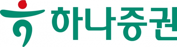 하나증권 CI (사진=하나증권)
