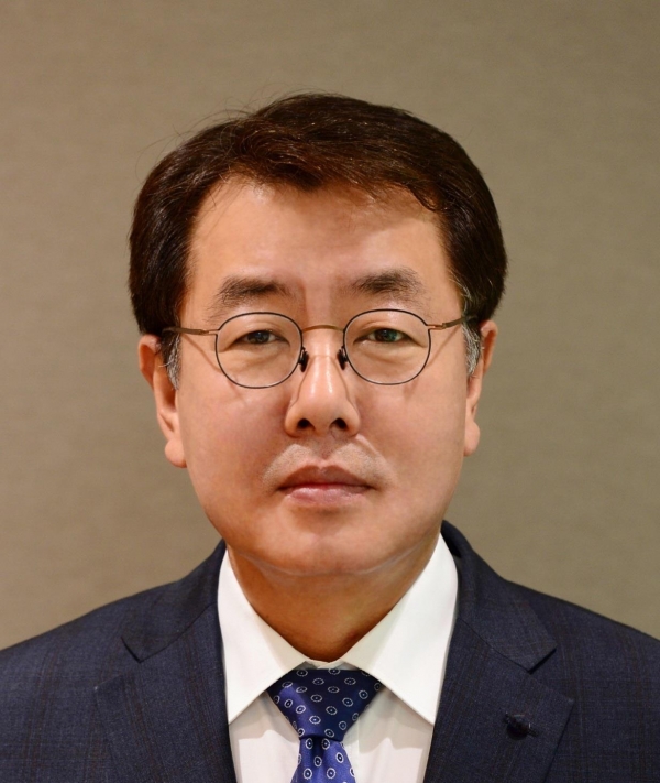 (사진=KT스카이라이프)