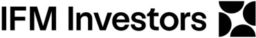 IFM인베스터스 CI.
