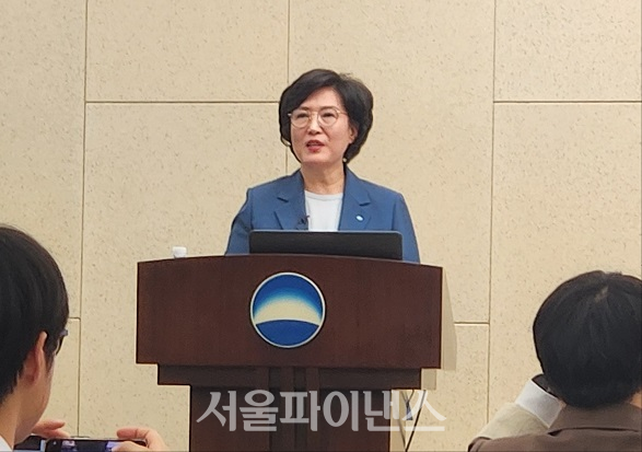 (사진=이진희 기자)