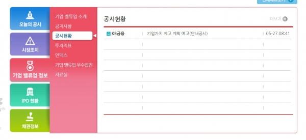 (사진=한국거래소)