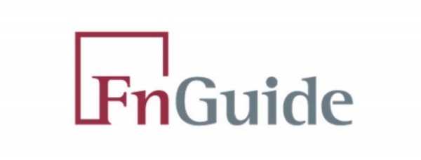 에프앤가이드 CI.