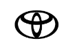 사진=도요타 로고