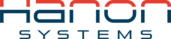 한온시스템 로고 (사진=한온시스템)