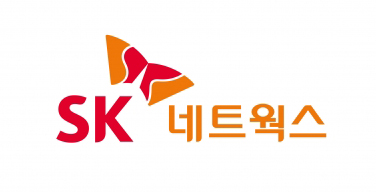 (CI=SK네트웍스)
