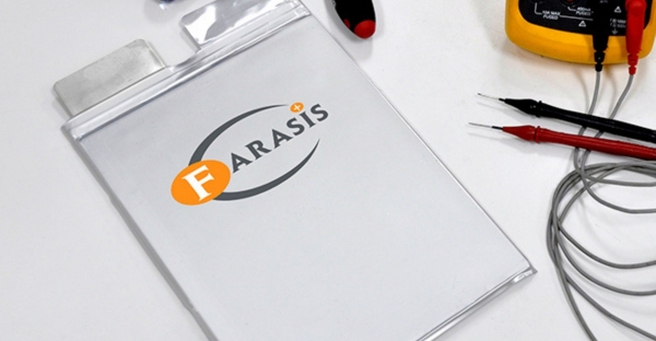 (사진=파라시스 에너지)