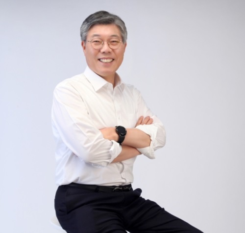 황병우 DGB금융그룹 회장 (사진=DGB금융)